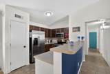 1624 Cardinal Drive - Photo 13