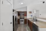1624 Cardinal Drive - Photo 14