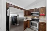 1624 Cardinal Drive - Photo 15