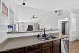 1624 Cardinal Drive - Photo 16