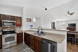 1624 Cardinal Drive - Photo 17