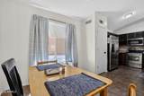 1624 Cardinal Drive - Photo 18
