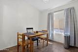 1624 Cardinal Drive - Photo 19