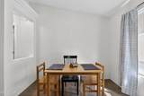 1624 Cardinal Drive - Photo 20
