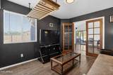 1624 Cardinal Drive - Photo 22