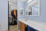 1624 Cardinal Drive - Photo 25