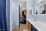 1624 Cardinal Drive - Photo 26