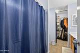 1624 Cardinal Drive - Photo 27