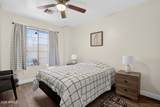 1624 Cardinal Drive - Photo 28