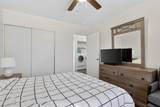 1624 Cardinal Drive - Photo 29