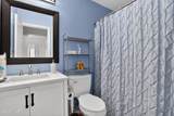 1624 Cardinal Drive - Photo 30