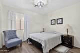 1624 Cardinal Drive - Photo 31