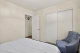 1624 Cardinal Drive - Photo 32