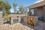 1624 Cardinal Drive - Photo 34