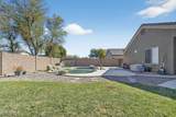 1624 Cardinal Drive - Photo 42