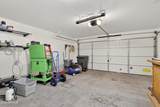 1624 Cardinal Drive - Photo 43