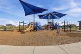 47347 Cansados Road - Photo 44