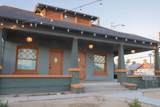 1502 Monroe Street - Photo 1