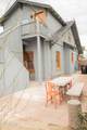 1502 Monroe Street - Photo 10