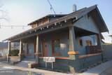 1502 Monroe Street - Photo 13