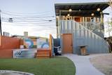 1502 Monroe Street - Photo 14