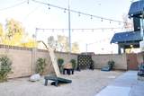 1502 Monroe Street - Photo 15