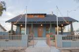 1502 Monroe Street - Photo 2