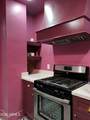 1502 Monroe Street - Photo 20