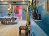 1502 Monroe Street - Photo 21