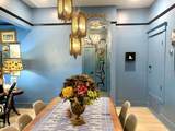 1502 Monroe Street - Photo 22