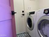 1502 Monroe Street - Photo 23