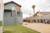 1502 Monroe Street - Photo 24