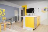 1502 Monroe Street - Photo 25