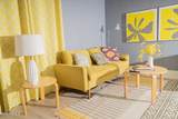 1502 Monroe Street - Photo 26