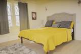 1502 Monroe Street - Photo 27