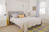1502 Monroe Street - Photo 28
