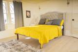 1502 Monroe Street - Photo 29