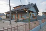 1502 Monroe Street - Photo 3