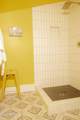1502 Monroe Street - Photo 30