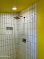 1502 Monroe Street - Photo 33