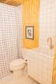 1502 Monroe Street - Photo 34