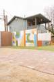 1502 Monroe Street - Photo 37