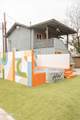1502 Monroe Street - Photo 38