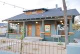 1502 Monroe Street - Photo 4