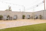 1502 Monroe Street - Photo 40