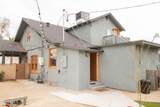1502 Monroe Street - Photo 41