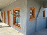 1502 Monroe Street - Photo 5