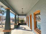 1502 Monroe Street - Photo 6