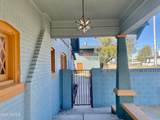 1502 Monroe Street - Photo 7