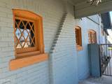 1502 Monroe Street - Photo 8